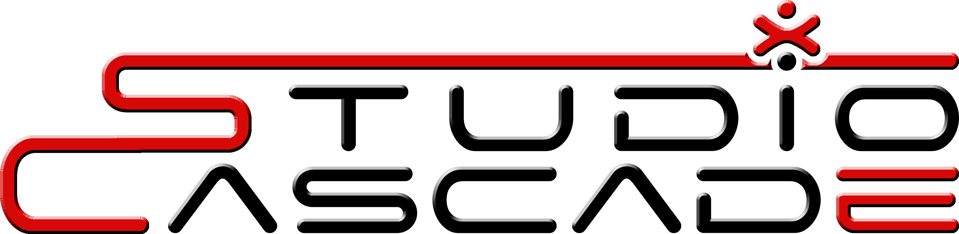 Studio Cascade NL logo